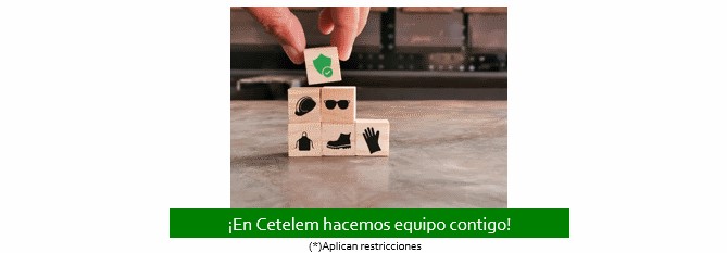 Información Seguro Desempleo